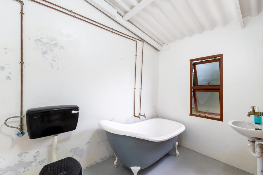 3 Bedroom Property for Sale in Stilbaai Oos Western Cape